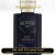 Inspired Ex Nihilo - Blue Talisman Extrait de Parfum for Unisex A++