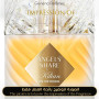 Inspired Kilian - Angels Share On The Rocks for Unisex A++