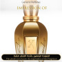 Inspired Xerjoff - Uden Overdose for Unisex High Quality A++