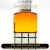 Inspired Van Noten - Rock the Myrrh for Unisex A++