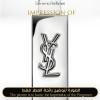 Inspired Yves Saint Laurent - MYSLF L Absolu for Man A++