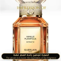VanillePlanifoliaExtrait21-