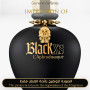 Paco Rabanne - Black XS L Aphrodisiaque for Women