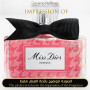 Inspired Christian Dior - Miss Essence for Women A+