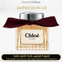 Inspired Chloe - Le Parfum for Women