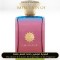 Amouage - Imitation for Man