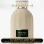 Inspired Amouage - Reception for Unisex