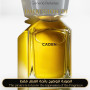 Inspired Omanluxury - Caden for Unisex A+