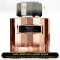 Carolina Herrera - Bronze Tonka C H for Unisex