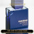 Inspired Al Haramain - Amber Oud Dubai Night for Man