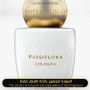 Inspired Jo Malone London - Passiflora Cologne for Unisex - A+