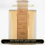 Lattafa - Angham for Unisex A+