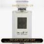 Lattafa  - Ana Abiyedh for Unisex - A++