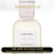 Inspired Laura Mercier - Ambre Vanille Eau de Parfum for Unisex - A+