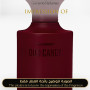 Inspired BORNTOSTANDOUT - Oud Candy for Unisex A+