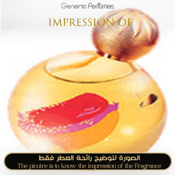 Chacok - Chacok for Unisex