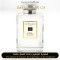 Jo Malone London - Wild Bluebell for Women