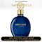 Roberto Cavalli - La Notte for Women