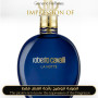 Inspired Roberto Cavalli - La Notte for Women