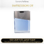 Inspired Azzaro - Visit for Man