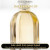 Inspired Balenciaga perfumes - Balenciaga Paris for Women