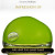 Inspired Donna Karan - Be Delicious Juiced Dkny for Women