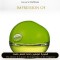 Donna Karan - Be Delicious Juiced Dkny for Women