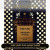 Inspired Tom Ford - Arabian Wood for Unisex