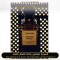 Tom Ford - Arabian Wood for Unisex