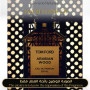 Inspired Tom Ford - Arabian Wood for Unisex