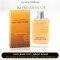 Davidoff - Adventure Amazonia for Man