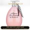 Agent Provocateur - Eau Emotionnelle for Women