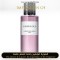 Christian Dior - Purple Oud for Unisex