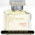 Inspired Maison Francis Kurkdjian - Amyris Homme for Man