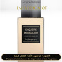 Inspired Yves Saint Laurent - Exquisite Embroidery for Unisex