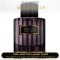 Carolina Herrera - Nightfall Patchouli C h for Unisex