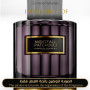 Inspired Carolina Herrera - Nightfall Patchouli C h for Unisex