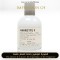 Le Labo - Ambrette 9 Le Labo - A+