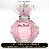 Our Moment women Our Moment women