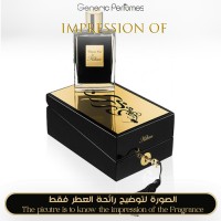 Kilian - Extreme Oud for Unisex Kilian - Extreme Oud for Unisex
