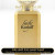 Inspired Korloff - Korloff Lady for Women