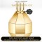 Viktor & Rolf - Flowerbomb Rose Explosion for Women