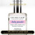 Inspired DEMETER FRAGRANCE - Baby Powder for Unisex