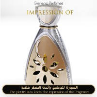 Ajmal - Najla for Women Ajmal - Najla for Women