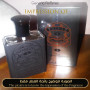 Inspired Shifaz - Black Shifaz Intense for Unisex