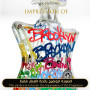 Inspired Bond No 9 - Brooklyn for Unisex