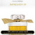 Inspired Chloe - Chloe Intense Collect'Or for Women
