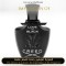 Creed - Love in Black for Women