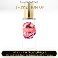 Victoria Secret - Delicate Petals for Women