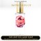 Victoria Secret - Delicate Petals for Women